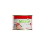 LUNCHEON MEAT - TANMIA