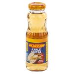 APLLE NECTAR GLASS 250 ML - MACCAW 