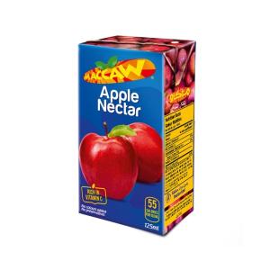 APPLE NECLAR 125 ML - MACCAW 