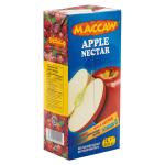 APPLE NECTAR 1L - MACCAW 
