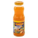 EXOTIC FRUITS FIBERS 250ML - MACCAW 
