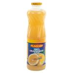 GRAPEFRUIT JUICE GLASS 1L - MACCAW 