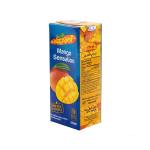 MANGO SENSATION 200ML - MACCAW 
