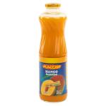 MANGO SENSATION GLASS 1L - MACCAW 