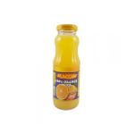 ORANGE 200 ML - MACCAW