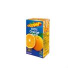 ORANGE JUICE 200 ML - MACCAW