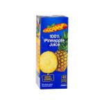 PINEAPPLE 200 ML - MACCAW