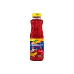 POMEGRANATE GLASS 250ML - MACCAW 