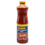 TOMATO JUICE 1L - MACCAW