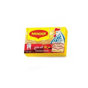 CHIKEN STOCK - MAGGI
