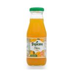 MANGO JUICE - TROPICANA
