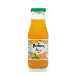 MANGO JUICE - TROPICANA