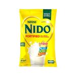 MILK POWDER FULL CREAM NIDO - NESTLE