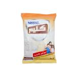 MILK POWDER KLIM - NESTLE