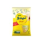 MILK POWDER NIDO - NESTLE