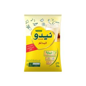 MILK POWDER NIDO - NESTLE