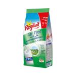 MILK POWDER - REGILAIT