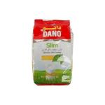 MILK SLIM POWDER DANO - PUCK