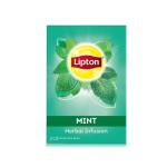MINT - LIPTON
