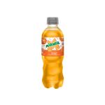 MIRINDA DIET PLASTIC