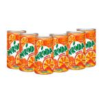 MIRINDA SMALL