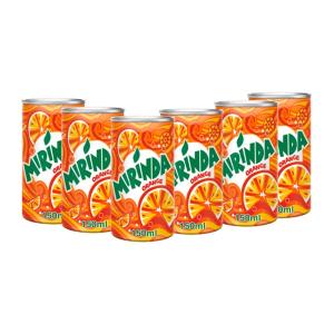 MIRINDA SMALL