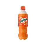 MIRINDA PLASTIC SMALL