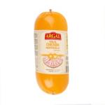LUNCHEON MEAT CHIKEN - ARGAL
