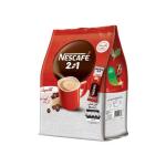 2 IN 1 - NESCAFE
