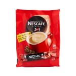 CLASSIC 3 IN 1 - NESCAFE