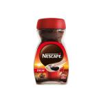 NORMAL NESCAFE