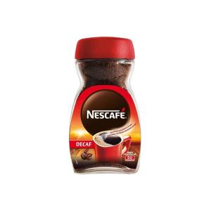 NORMAL NESCAFE
