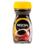 MATINAL - NESCAFE