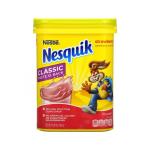 NESQUIK CLASSIC - NESTLE