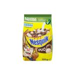 NESQUIK - NESTLE