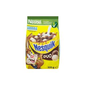 NESQUIK - NESTLE