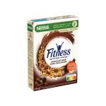 NUTRITIOUS ENERGY FITNESS - NESTLE
