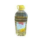 SUN FLOWER OIL - EAGLE