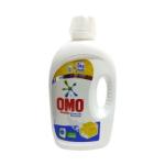 OMO - LIQUID