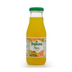 ORANGE JUICE - TROPICANA