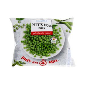 PEA - CASINO