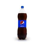 PEPSI 1.5 LITERS