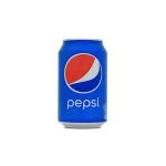 PEPSI 330ML
