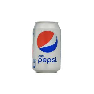 PEPSI DIET 330ML