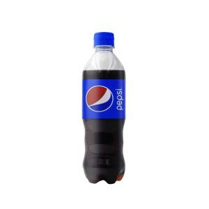 PEPSI PLASTIC SMALL