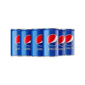 PEPSI SMALL