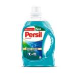 PERSIL - LIQUID