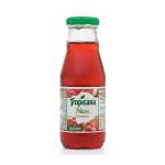POMEGRANATE JUICE - TROPICANA