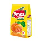 POWDER JUICE MANDARINE - DARINA