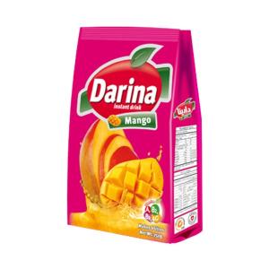 POWDER JUICE MANGO - DARINA